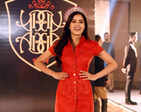 Star hotel celebrates one year of success with a glittering event