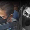 Article image for: Inside Shah Rukh Khan-Aryan Khan's emotional jail reunion: SRK asks jail authorities if they can get homemade food for his son