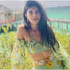 Article image for: Exclusive! <i class="tbold">Sanjana Sanghi</i>: For my next, I had to push myself physically