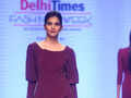 Delhi Times Fashion Week: Day 2 - Madame