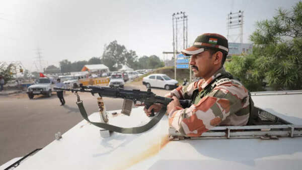Amit _Shah Wallpapers