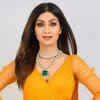 ​Shilpa Shetty
