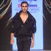 Article image for: Check out our latest images of <i class="tbold">Solanki</i>