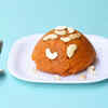 ​Make it in ghee