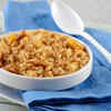 ​Add dry fruits