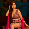 ​I wanted to be an actress since I was very young