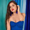 ​People think Urfi Javed is someone who wears weird clothes