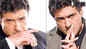 Court denies bail to Armaan Kohli again, says actor was involved in drug trafficking