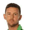 Article image for: <i class="tbold">Josh Hazlewood</i>