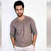 Article image for: <i class="tbold">shivam khajuria</i>: My relation with my reel grandmother is just like a friend