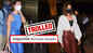 Alia Bhatt trolled for 'copying' Deepika Padukone's airport look