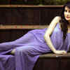 Article image for: <i class="tbold">roop durgapal</i> lists 3 things she likes about Mumbai