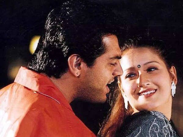 Dheena Images