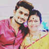 Mom's dream