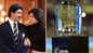 Deepika Padukone and Ranveer Singh to bid for new IPL teams?