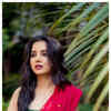 Article image for: <i class="tbold">sayali</i> Sanjeev