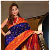 Article image for: <i class="tbold">sonalee</i> Kulkarni