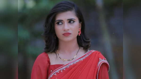 Shilpa Iyer