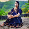 ​Shilpa Ravi