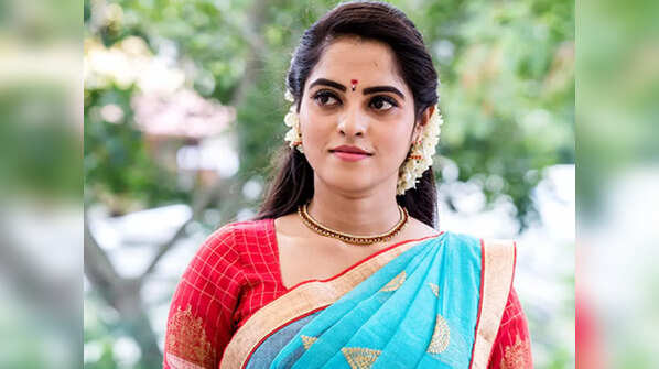 Ashwini
