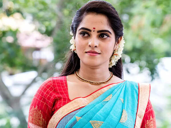 Ashwini Images