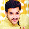 Charith Balappa