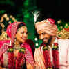 Punit J Pathak and Nidhi Moony Singh