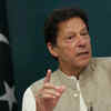 Article image for: Imran-army clash in 10 points