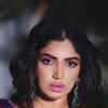 Article image for: Bhumi Pednekar stops fashion traffic as she dons a stunning purple metallic dress, see photos
