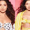 Article image for: Tamannaah Bhatia to take legal route against popular <i class="tbold">cooking reality show</i>; here's why
