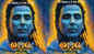 Akshay Kumar announces his next project title 'OMG 2'