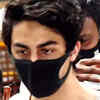 Article image for: <i class="tbold">Aryan Khan</i> drugs case: Star kid reading book on Lord Ram and Sita in jail, say reports