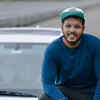 ​Karthik Surya