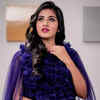 ​Maneesha