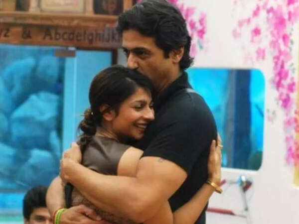 Armaan Kohli
