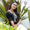 Article image for: Sreethu Krishnan
