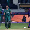 India vs Pakistan Highlights, T20 World Cup 2021: Pakistan win by 10 wickets to register first World Cup win against India