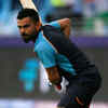Look who's here!!! Getting ready for another epic contest
