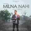 Article image for: Watch Popular Hindi Song Music - 'Milna Nahi' Sung By <i class="tbold">Vivek Singh</i>