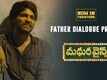 Madhura Wines - Dialogue Promo