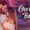 Article image for: Check Out New Punjabi Hit Song Music Video - 'Chori Baliye' Sung By Ajay Nagarkoti