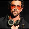 Hrithik Roshan