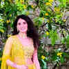 <i class="tbold">pankhuri</i> Rode