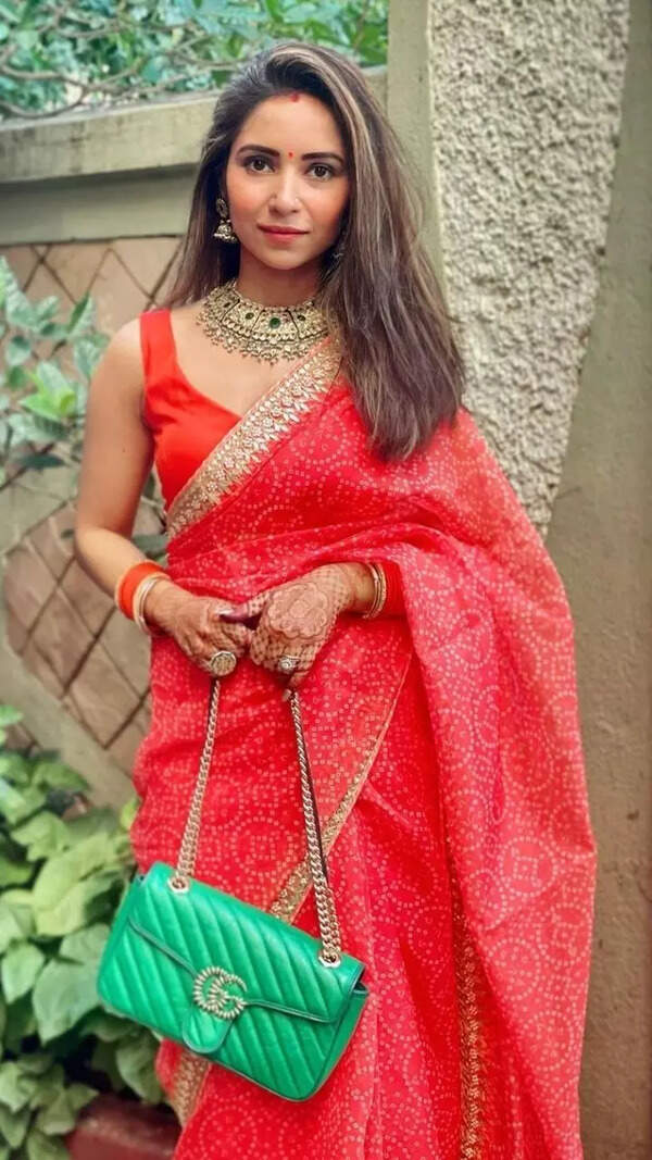 Vinny Arora Photos