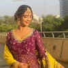 Article image for: <i class="tbold">pooja banerjee</i>