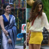 Karishma Tanna