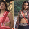 Divya Agarwal
