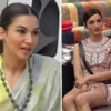 Article image for: Gauahar Khan