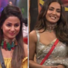 Hina Khan
