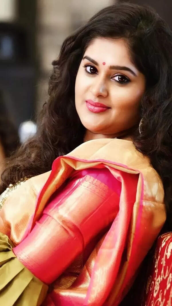 Vishwa